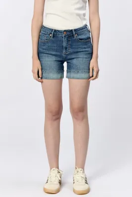 Lagoon Julian Shorts