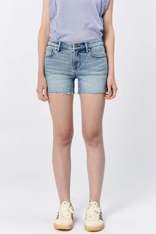 Canton Gigi Shorts