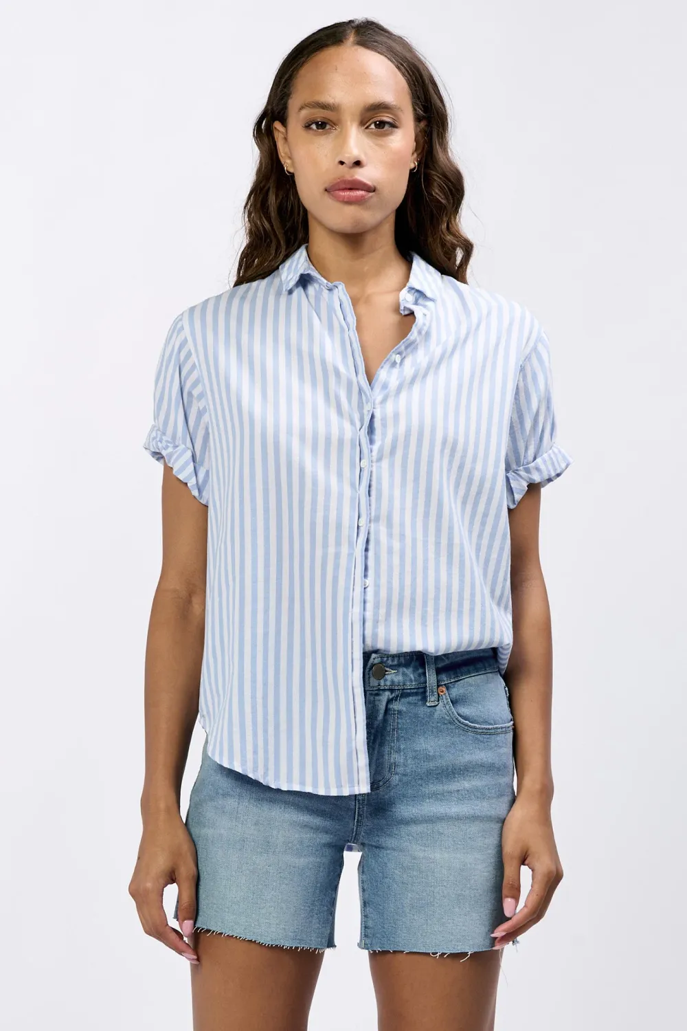 Skyway Stripe Benning