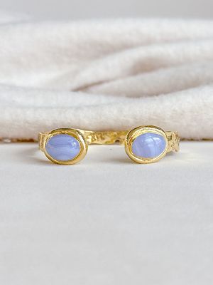 Easton Elle Exclusive Cuff with Box 