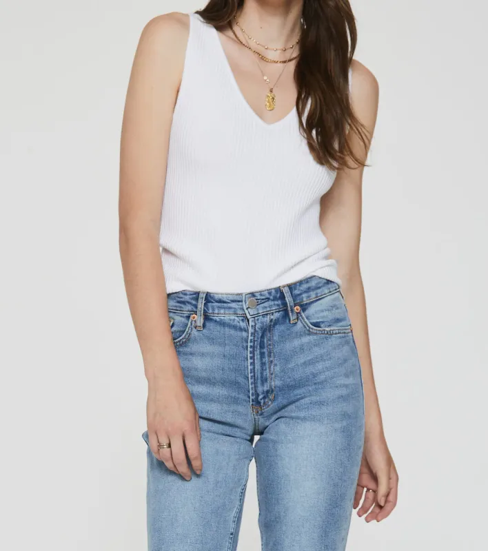 White Noa