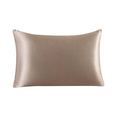 Satin Pillowcase