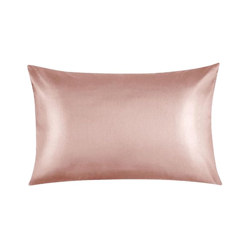 Satin Pillowcase