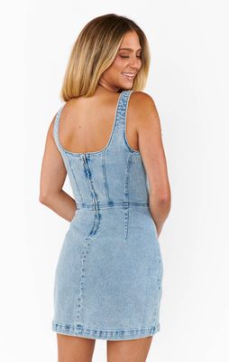 SHOP ALL