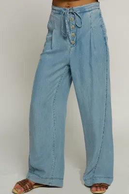 BOTTOMS