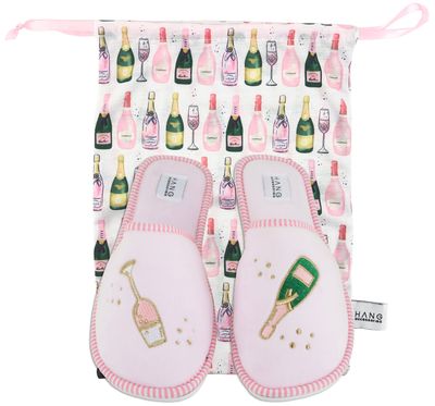 GIFT ITEMS