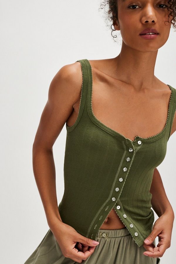 END GAME POINTELLE TANK / ARMY