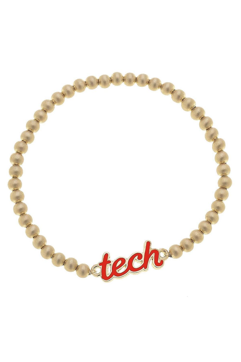 Tech Autograph Bracelet