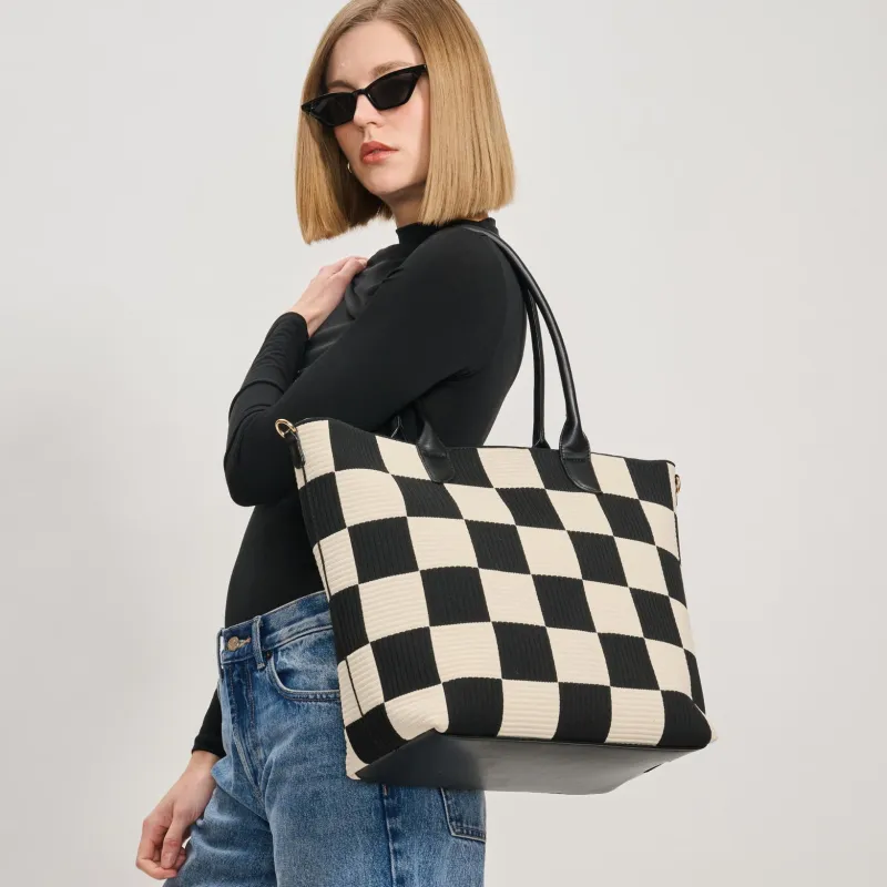 Betty Tote