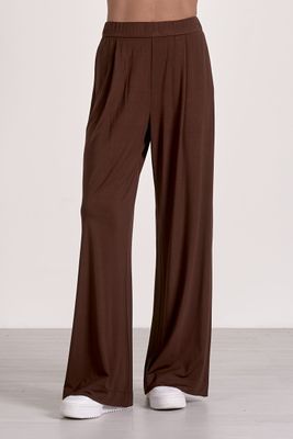 Cocoa Pants