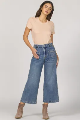 BOTTOMS
