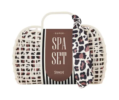 GIFT ITEMS