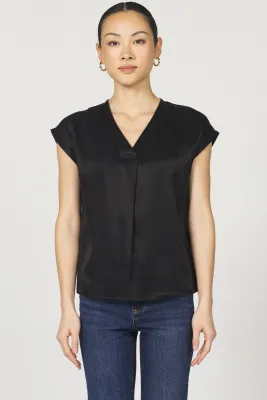 Black Kristen