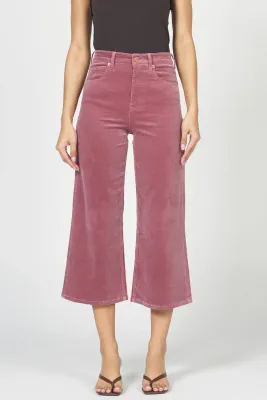Lilas Audrey