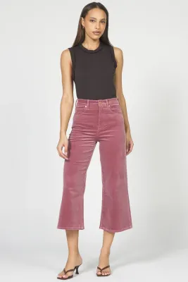 Lilas Audrey
