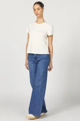 White Cap Gray Unity