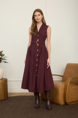 PRE-FALL COLLECTION