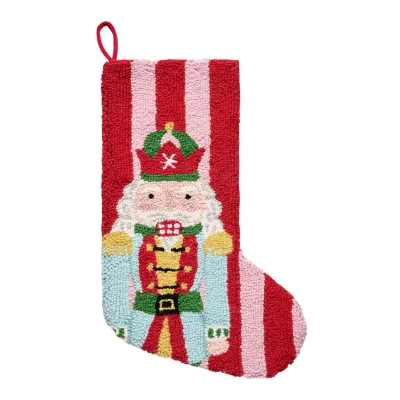 HOLIDAY DECOR