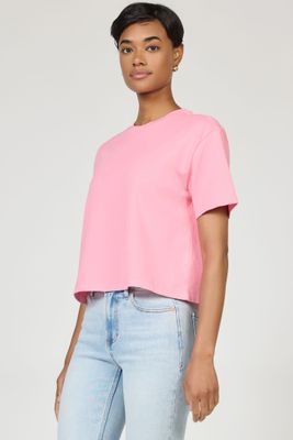 Pink Lemonade Maddox
