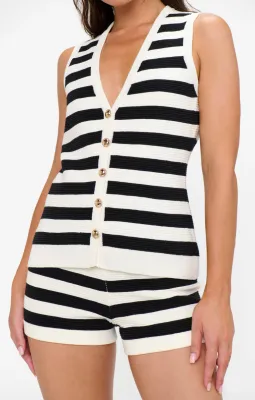 Kirby Top 