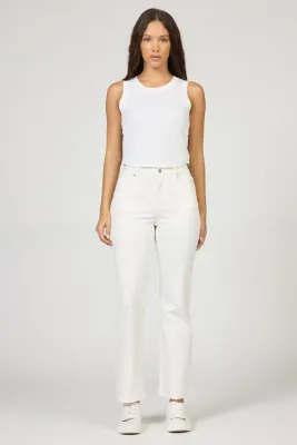 White Anika