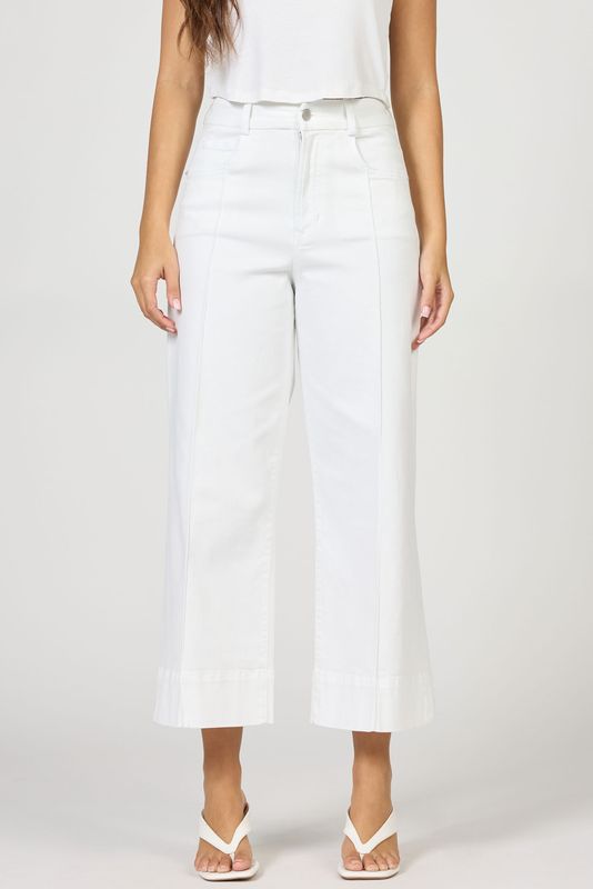 White Audrey 
