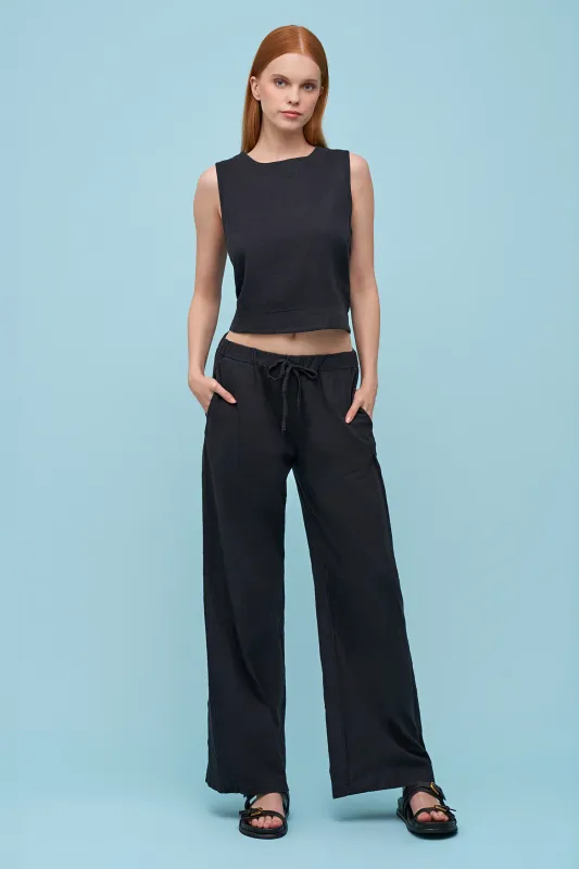 Beach Pant