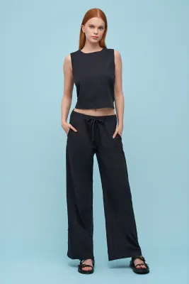 Beach Pant