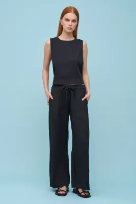 Beach Pant