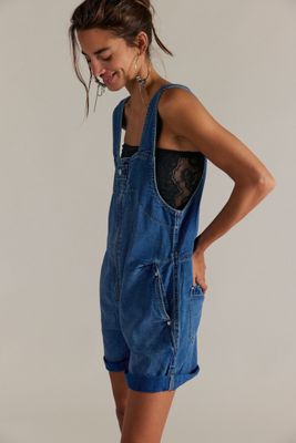 JUDE SHORTALL / MID INDIGO