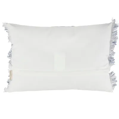 Folk USA Pillow