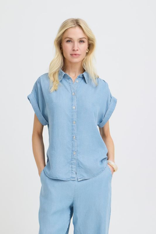 Bykosmo Light Shirt 