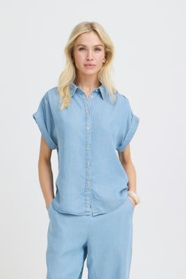 Bykosmo Light Shirt 