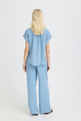 Bykosmo Light Shirt 