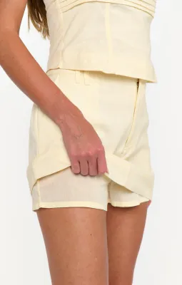 Hayden Skort 