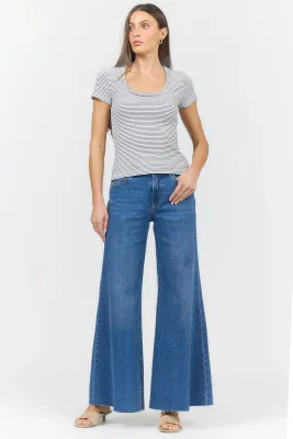 Studio Stripe Journee