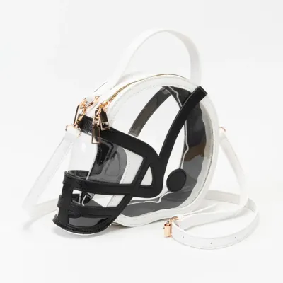 Stadium Football Helmet Bag
