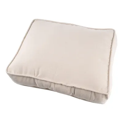 Texas Icon Pillow