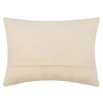 Mary Lake Thompson Longhorn Pillow