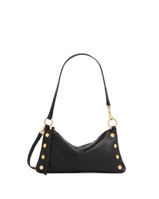 Kyle-Black-BG-Red Zip