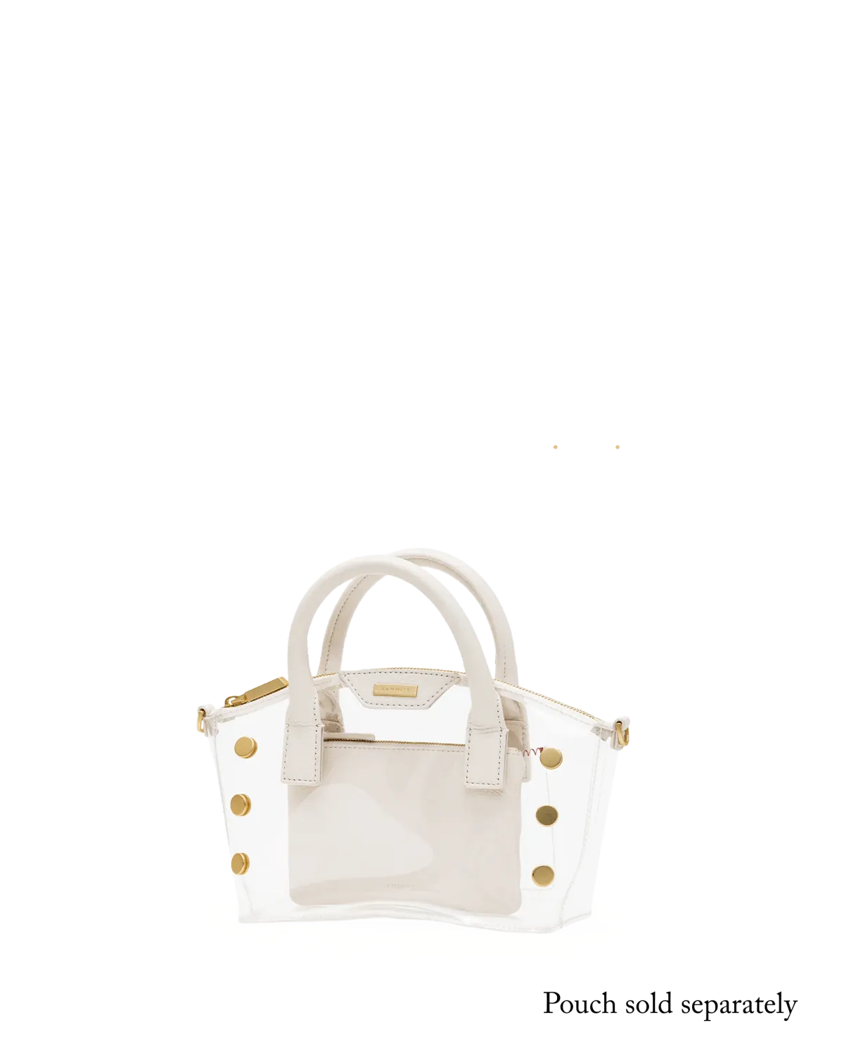 Paula Clear-Calla Lily White-BG