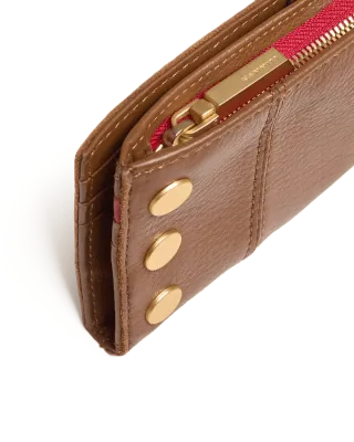 110 North-Mahogany Pebble