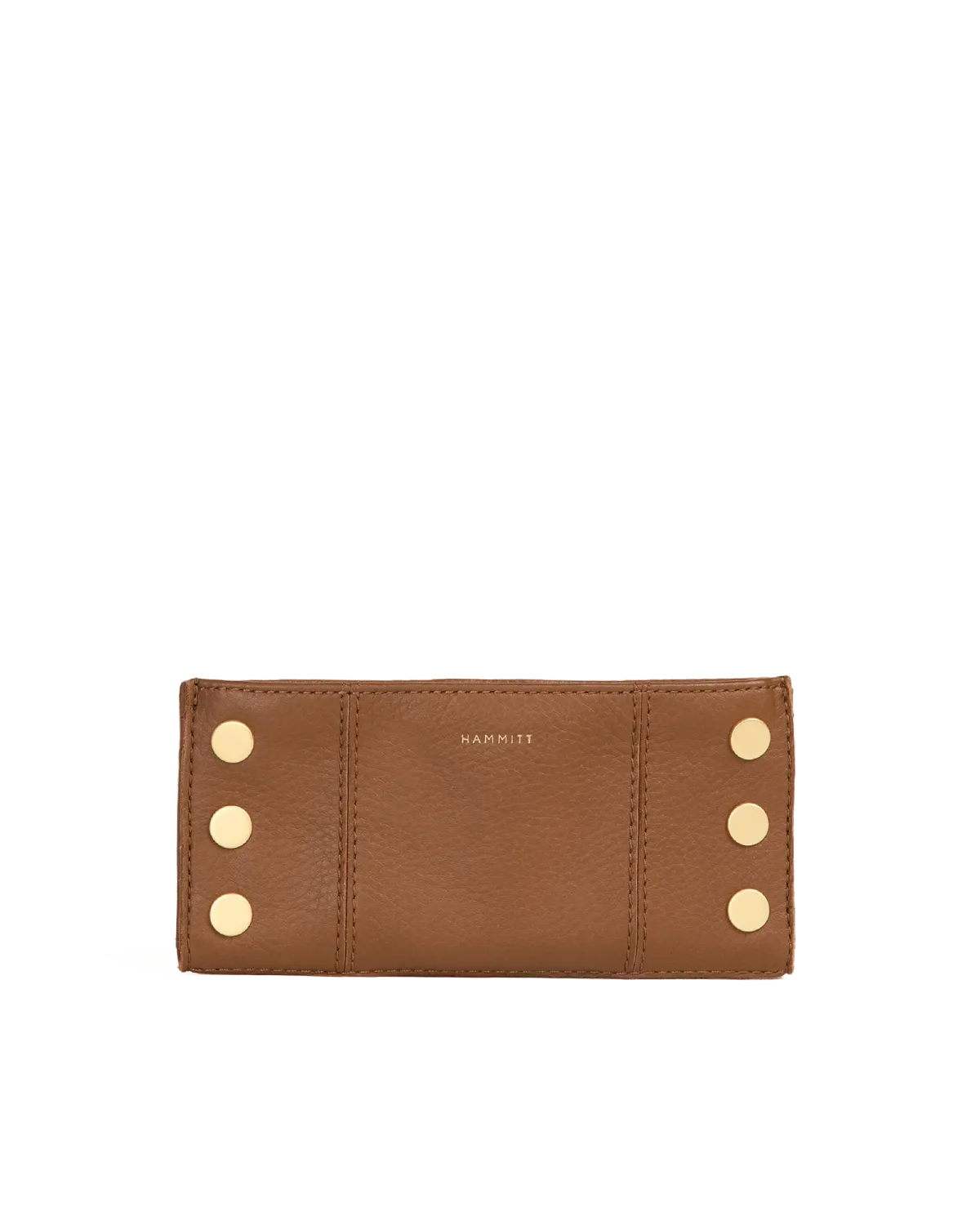 110 North-Mahogany Pebble