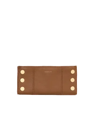 110 North-Mahogany Pebble