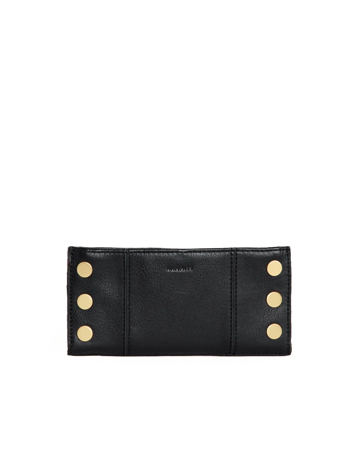 110 North-Black-BG-Red Zip