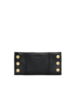 110 North-Black-BG-Red Zip