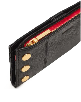 110 North-Black-BG-Red Zip