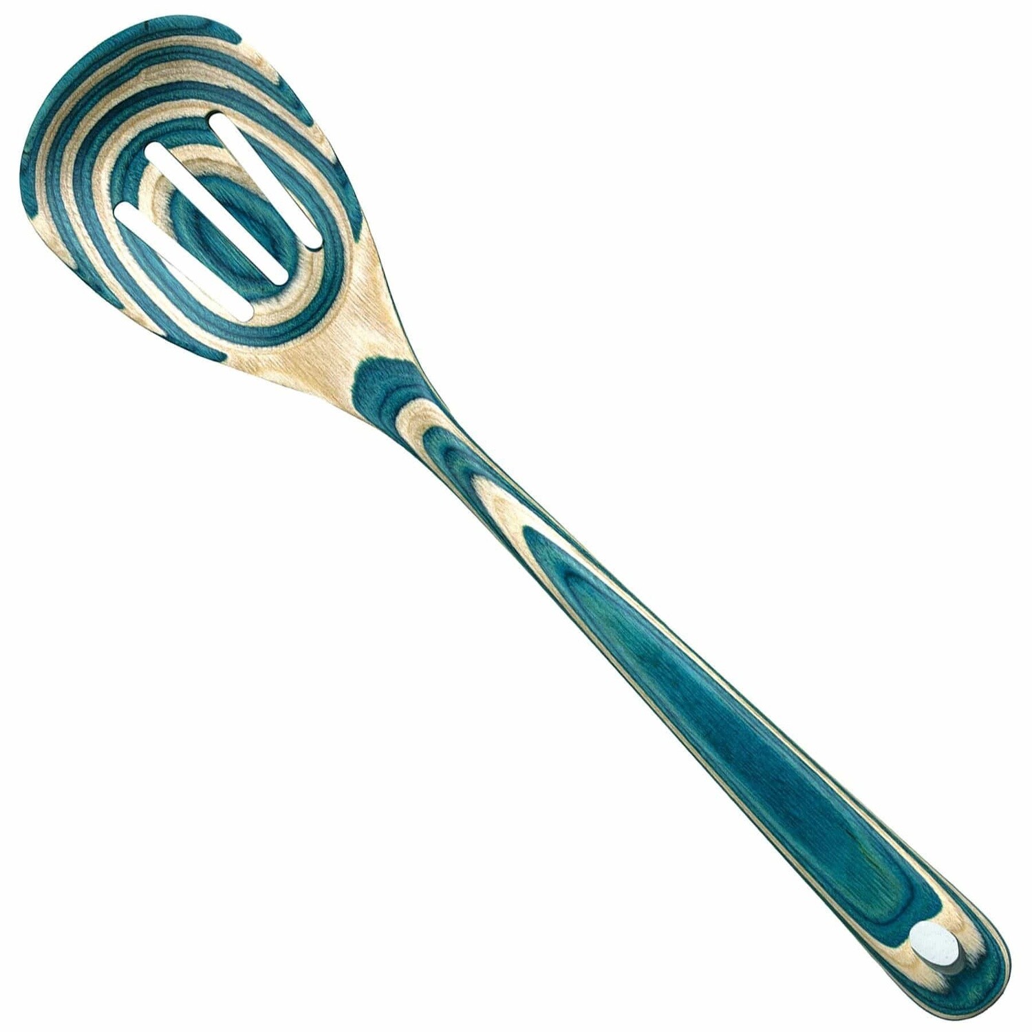 Baltique Mykonos Slotted Spoon
