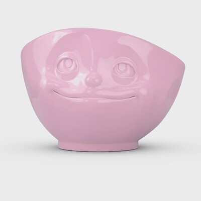 Tassen Dreamy Bowl Pink 16.9 oz.