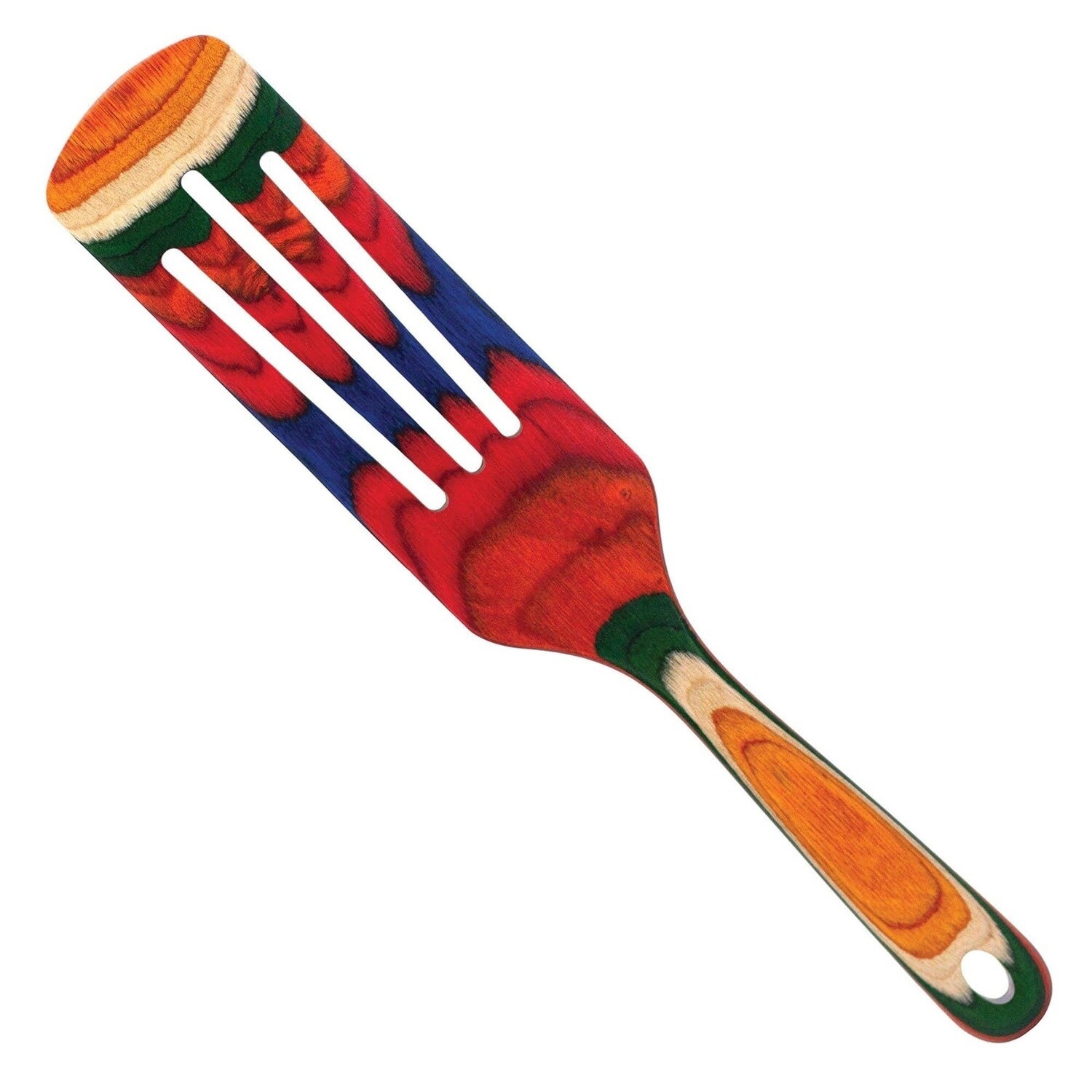 Marrakesh Baltique Spurtle